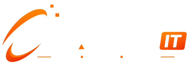 MaxMent IT